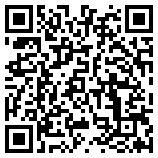 QR Code for Atlantic Family Medicine PC in Virginia Beach, VA 23451