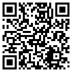 QR Code for Ayers Glenn E in Richmond, VA 23228
