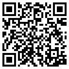 QR Code for Aztec Concrete in North Chesterfield, VA 23234