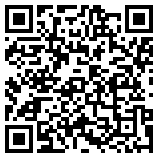 QR Code for B&b Electric in Ashland, VA 23005