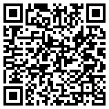 QR Code for Barbrow Timothy W in Fredericksburg, VA 22401