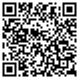 QR Code for County of Bath in Warm Springs, VA 24484