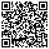 QR Code for BB&T in Covington, VA 24426