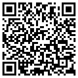 QR Code for Bbb Locksmith in North Chesterfield, VA 23235