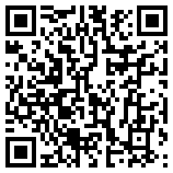 QR Code for Beanetics Coffee Roasters in Annandale, VA 22003