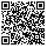 QR Code for Berkeley Middle School in Williamsburg, VA 23188