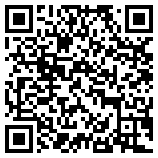 QR Code for Better Sofas in Roanoke, VA 24018