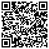 QR Code for Blue Ridge Seafood in Gainesville, VA 20155