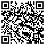 QR Code for Bluefield Cleaners in Bluefield, VA 24605