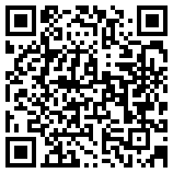 QR Code for Boise Cascade Office Products in Richmond, VA 23219