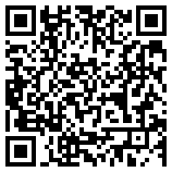 QR Code for Brieffies John Rev in West Point, VA 23181