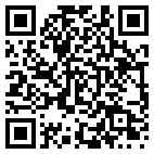 QR Code for Britesmile in Mc Lean, VA 22102
