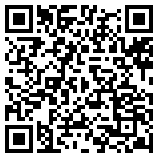 QR Code for Brown Tree Service in Roanoke, VA 24019