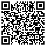 QR Code for Broyles Sterling in Troutville, VA 24175