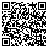 QR Code for Brunswick Rubber in Lawrenceville, VA 23868