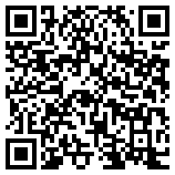 QR Code for County of Buckingham in Dillwyn, VA 23936