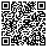 QR Code for Bug Man Exterminating in Roanoke, VA 24012