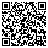 QR Code for Builder Resource & Development in Manakin Sabot, VA 23103