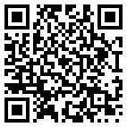 QR Code for C U Nation in Norfolk, VA 23518