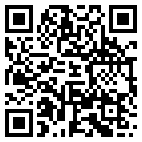 QR Code for Calvin Klein in Leesburg, VA 20176