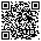 QR Code for Capitol Sheds in Blairs, VA 24527