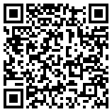 QR Code for Cb Richard Ellis in Arlington, VA 22201