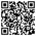 QR Code for Cedars Gourmet in Fairfax, VA 22031