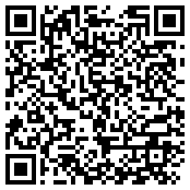 QR Code for Central Virginia Community Services - Lynchburg Counseling Center in Lynchburg, VA 24501