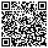 QR Code for Changes Salon in Coeburn, VA 24230