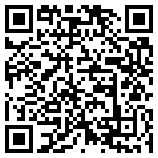 QR Code for Chantilly Flowers in Chantilly, VA 20151
