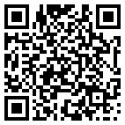 QR Code for Charles Coker in Falls Church, VA 22041