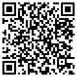 QR Code for Charles Deserie PHD in Alexandria, VA 22314
