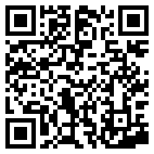 QR Code for Chick N Little in Abingdon, VA 24210