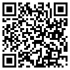 QR Code for Clay Corner Inn in Blacksburg, VA 24060