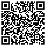 QR Code for Claybrook Ins Agcy in CHESTER, VA 23831