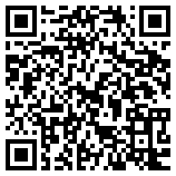 QR Code for Clean Pro Gutter Cleaning Midlothian in Midlothian, VA 23113