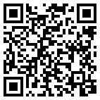 QR Code for Clean Sites in Sterling, VA 20165