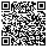 QR Code for Clearview Eyecare in Virginia Beach, VA 23456
