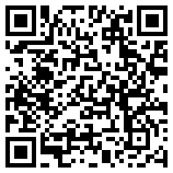 QR Code for Clover Development in Mc Lean, VA 22102