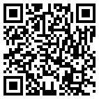 QR Code for Cobalt in Alexandria, VA 22314