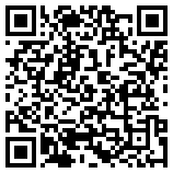 QR Code for College Corner in Ashland, VA 23005