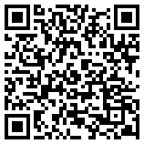 QR Code for Comcast Cable in Roanoke, VA 24011