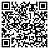 QR Code for Commonwealth Heating & Cooling in Lorton, VA 22079