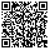 QR Code for Commonwealth of Virginia in Middleburg, VA 20117