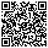 QR Code for Commonwealth of Virginia - Dept of Corrections in Powhatan, VA 23139