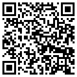 QR Code for Community First Realty in Virginia Beach, VA 23452