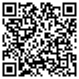 QR Code for Concrete World in Rustburg, VA 24588