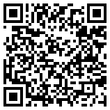 QR Code for Crtechnologies Inc in Fairfax, VA 22031