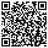 QR Code for Cvs Pharmacy - Pharmacy in Springfield, VA 22150