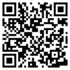QR Code for D Alan Nunley in Sterling, VA 20164